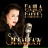 Paula Harris