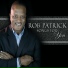 Rob Patrick
