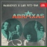 Abraxas