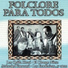 Los de Salta