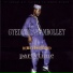 Gyedu Blay Ambolley