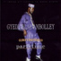 Gyedu-Blay Ambolley
