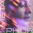 Blinded Hearts, Jake Cooper, Sam Welch