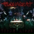 Toluhaukat feat. DSMRFN, Radam