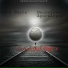 Neurotoxic Apocalypse, Sabz Beats