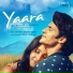 Javed Ali, Aakanksha Sharma