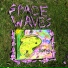 Space Waves
