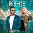 Veer Inder