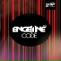 Enge[i]ne