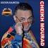 CHEIKH MOURAD