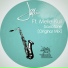 Jay Mocio feat. Melle Kuil