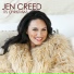 Jen Creed