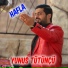 Yunus Tütünçü