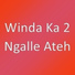Winda Ka 2