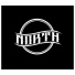 North Band
