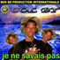 Col By
