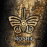 Mo-shic Salamat