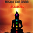 Musique de Relaxation