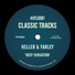 Heller & Farley