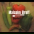 Malcolm Braff