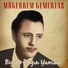 Mükerrem Kemertaş