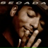 Jon Secada