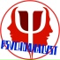 Psychoanalyst