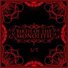 Birth of the Monolith