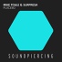 Mike Foyle & Surpresa