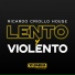 Ricardo Criollo House