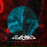 Colosso