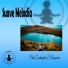 Suave Melodia Para Amaneseres