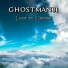GHOSTMAN01