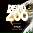 07. Kydus