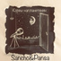 Sancho Pansa