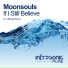 Armin van Buuren vs Moonsouls & Ultimate