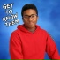 Evon JR Brockett