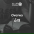 Overwa