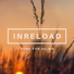 Inreload