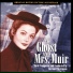 Bernard Herrmann