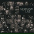 Meritas