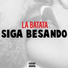 La Batata
