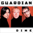 Guardian