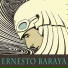 Ernesto Baraya
