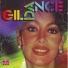 Gilda