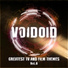 Voidoid