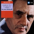 Sir John Barbirolli New Philharmonia Orchestra