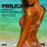 Pimlican