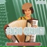 Gardoni Fredo Ensemble Musette
