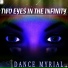 Dance Myrial
